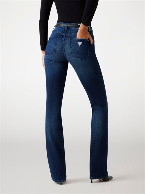  GUESS | W5BA15D0791/NOF4