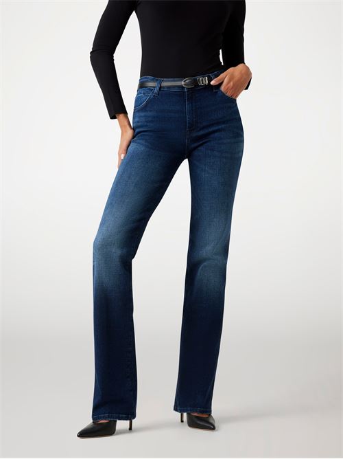  GUESS | W5BA15D0791/NOF4