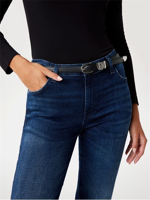  GUESS | W5BA15D0791/NOF4