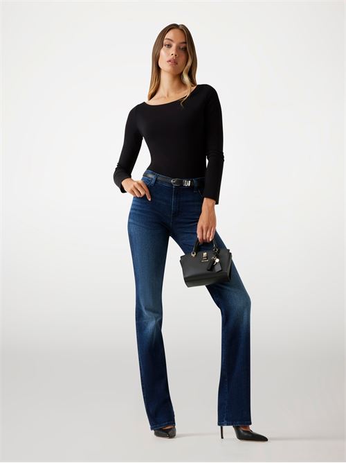  GUESS | W5BA15D0791/NOF4