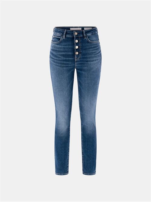  GUESS | W5BA28D0793/WNL1
