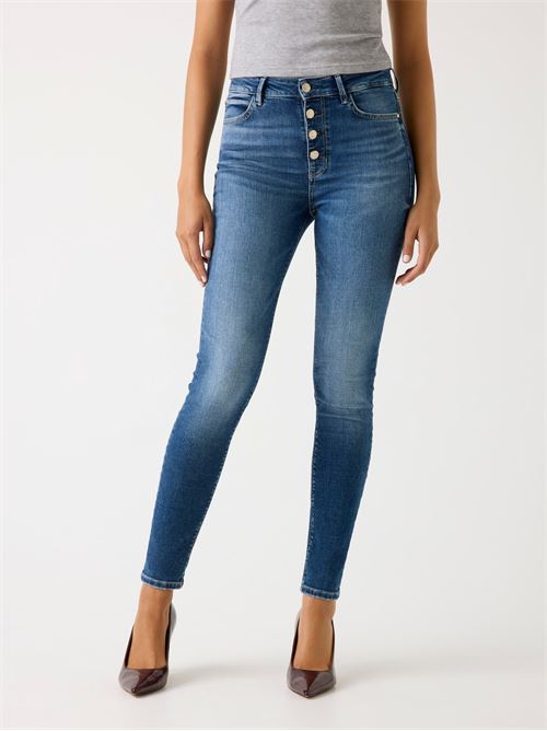  GUESS | W5BA28D0793/WNL1
