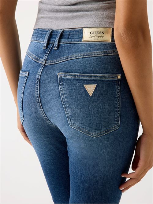  GUESS | W5BA28D0793/WNL1
