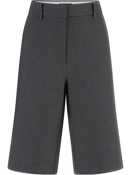  GUESS | W5BD63W2402/G912