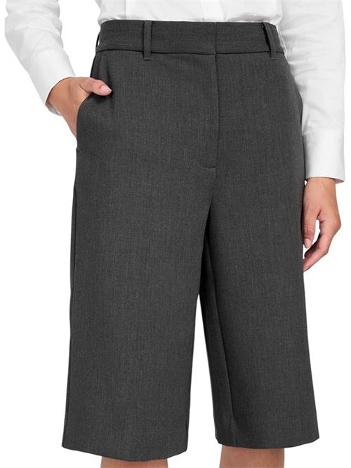  GUESS | W5BD63W2402/G912