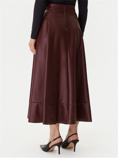  GUESS | W5BD71K8S30/G1G5