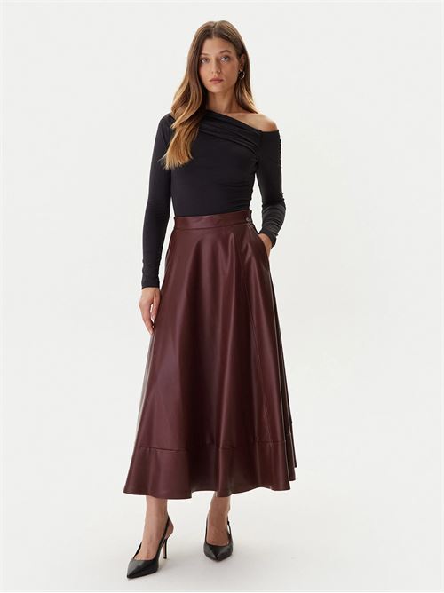  GUESS | W5BD71K8S30/G1G5