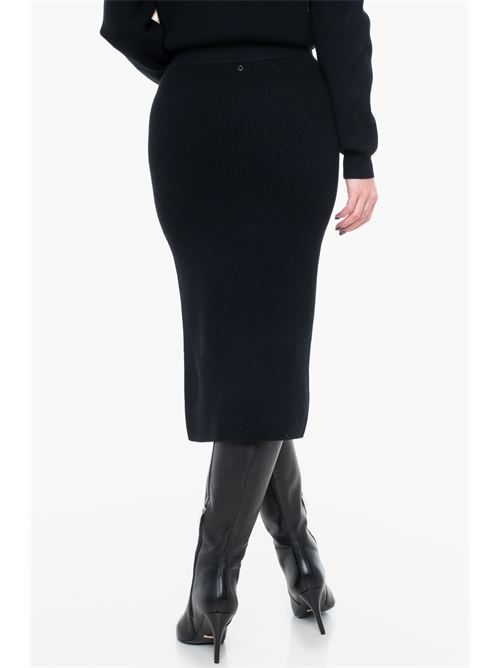  GUESS | W5BD94Z0572/JBLK