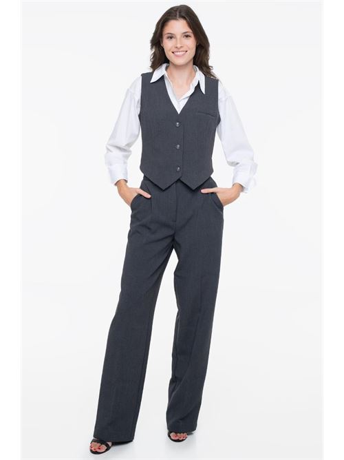  GUESS | W5BH51W2402/G912