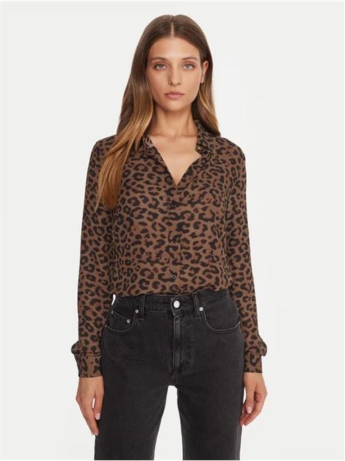  GUESS | W5BH73WGLA2/P1UK