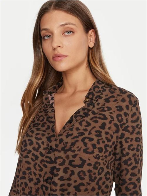  GUESS | W5BH73WGLA2/P1UK