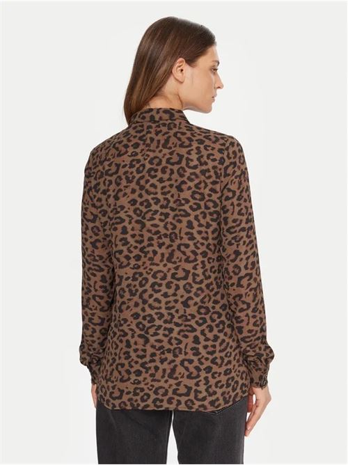 GUESS | W5BH73WGLA2/P1UK