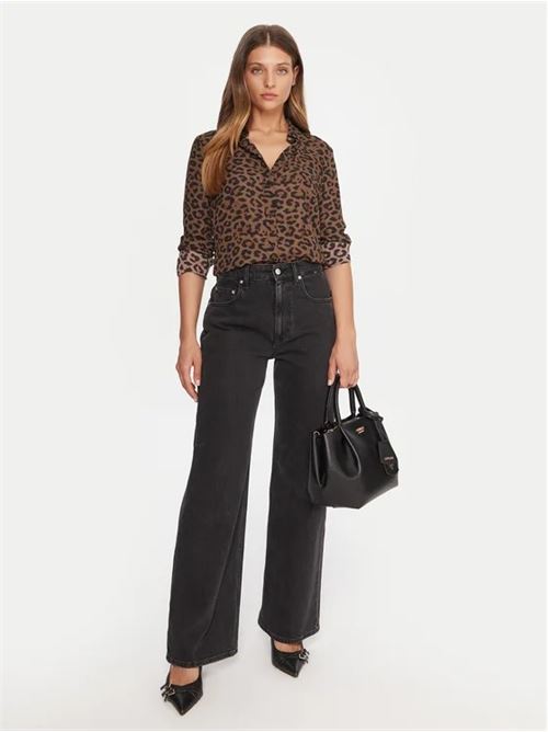  GUESS | W5BH73WGLA2/P1UK
