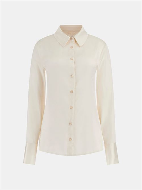  GUESS | W5BH83WF1T2/G012