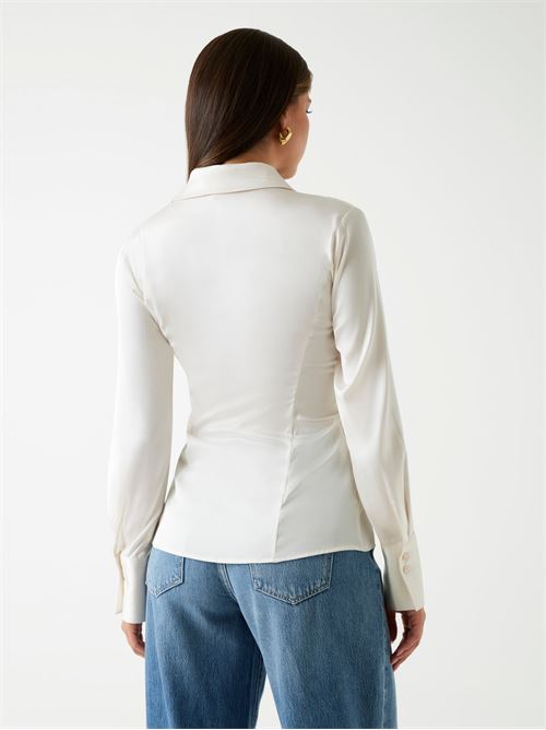  GUESS | W5BH83WF1T2/G012