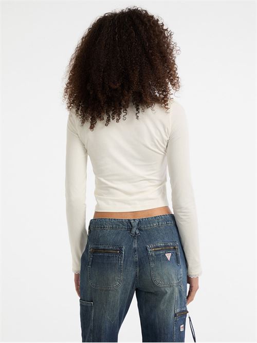  GUESS | W5BI52J1314/G053