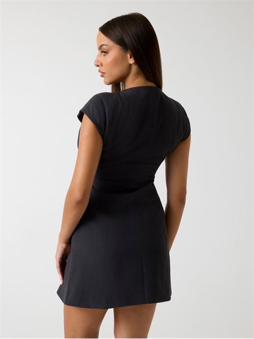  GUESS | W5BK19W2402/G912