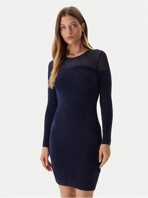  GUESS | W5BK63Z0890/G77G