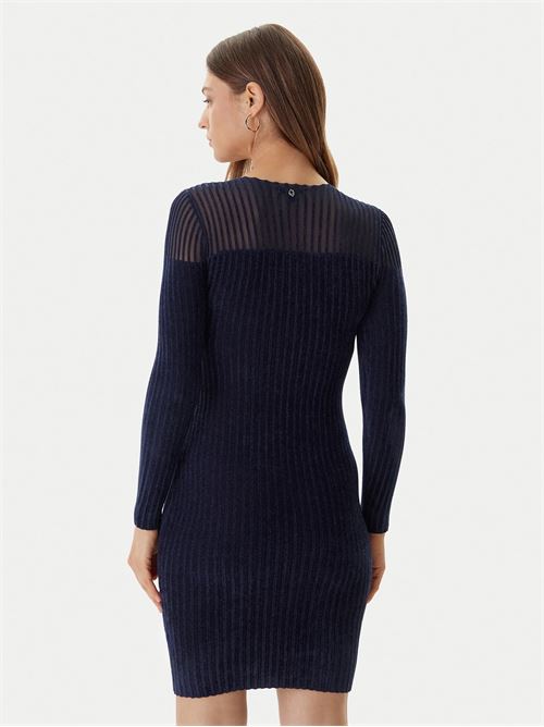  GUESS | W5BK63Z0890/G77G