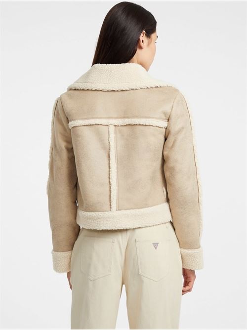  GUESS | W5BL13W1862/A117