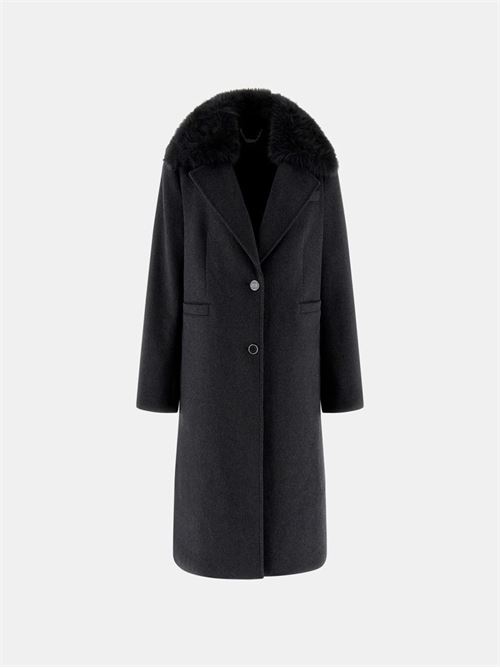  GUESS | W5BL19W2642/H901