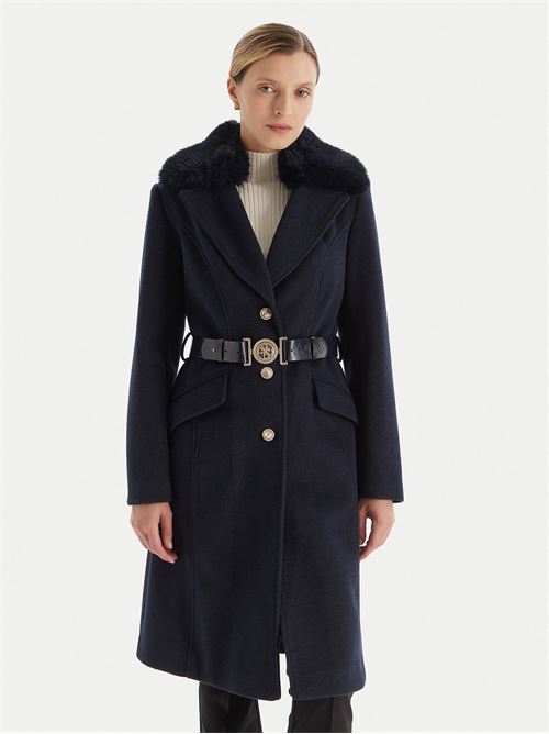  GUESS | W5BL25W2672/G77G