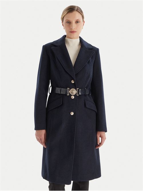  GUESS | W5BL25W2672/G77G