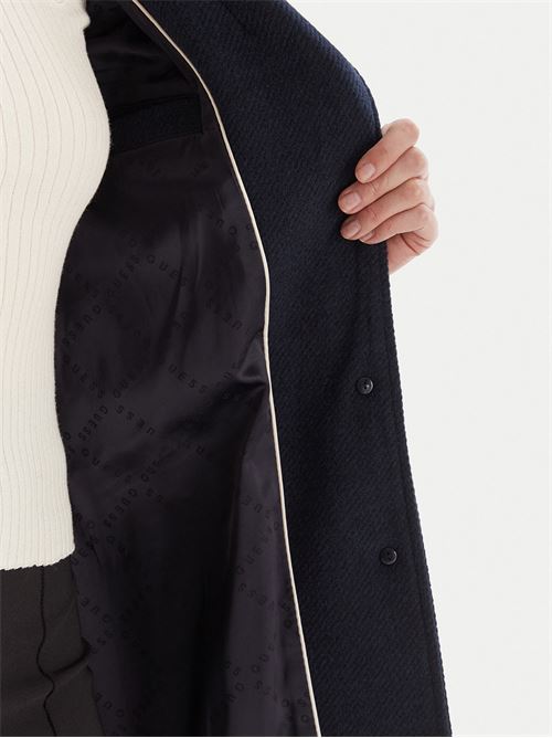  GUESS | W5BL25W2672/G77G