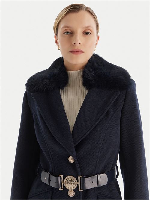  GUESS | W5BL25W2672/G77G