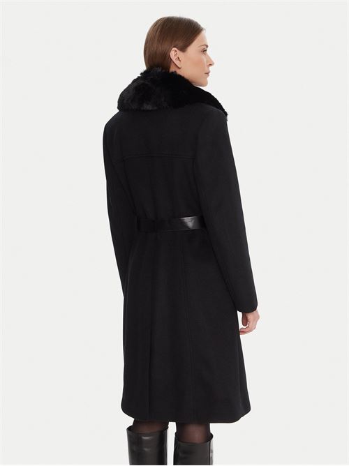  GUESS | W5BL25W2672/JBLK