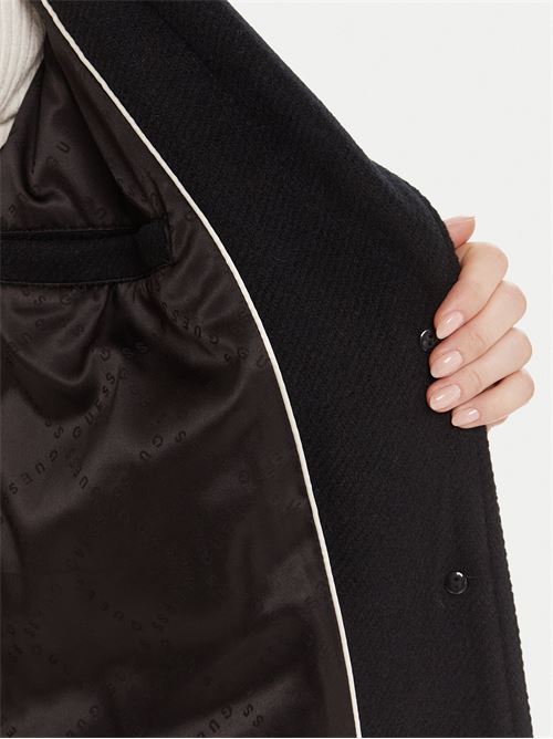  GUESS | W5BL25W2672/JBLK