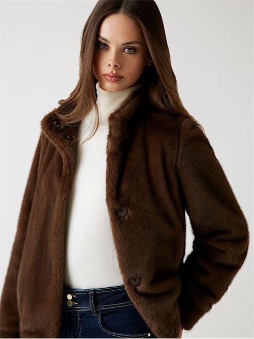  GUESS | W5BL64W3920/F18S