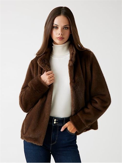  GUESS | W5BL64W3920/F18S