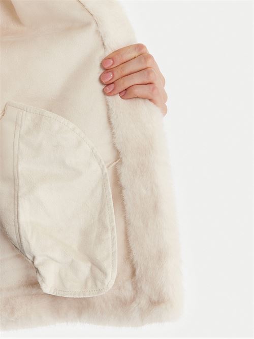  GUESS | W5BL64W3920/G012