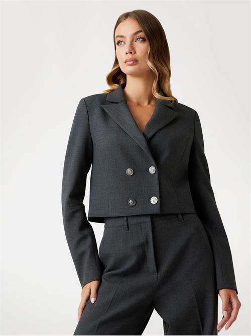  GUESS | W5BN93W2402/G912