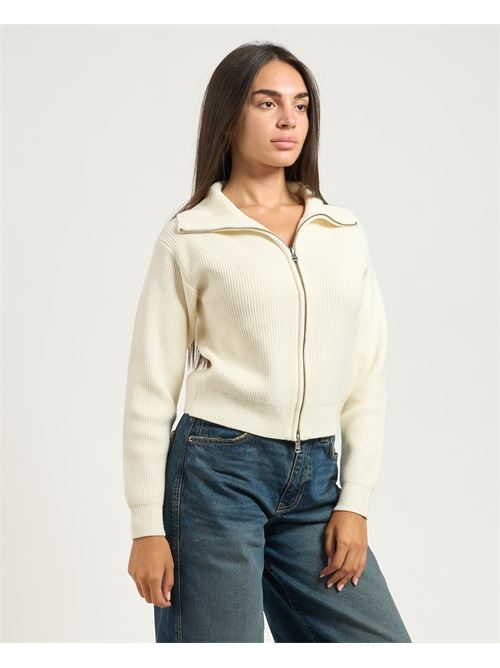  GUESS | W5BR06Z0572/G293