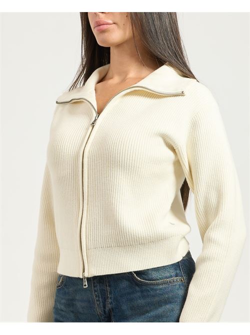  GUESS | W5BR06Z0572/G293