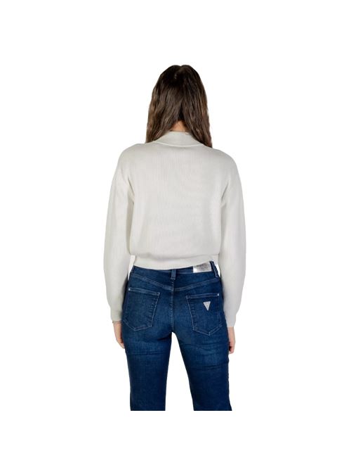  GUESS | W5BR29Z0572/G012