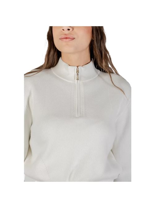  GUESS | W5BR29Z0572/G012