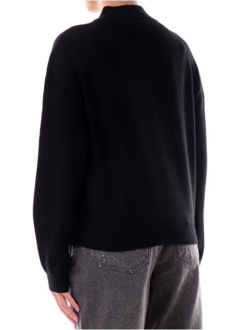  GUESS | W5BR29Z0572/JBLK