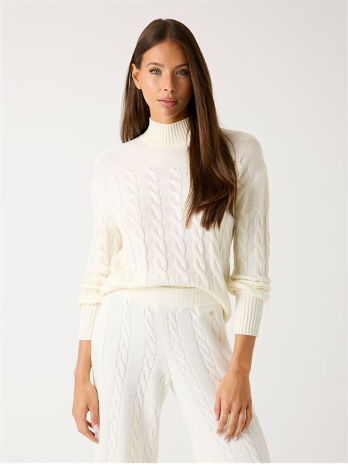  GUESS | W5BR30Z1192/G012