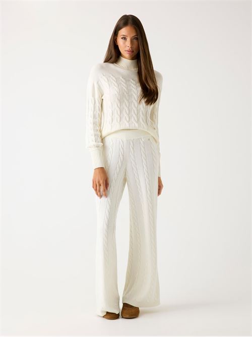  GUESS | W5BR30Z1192/G012