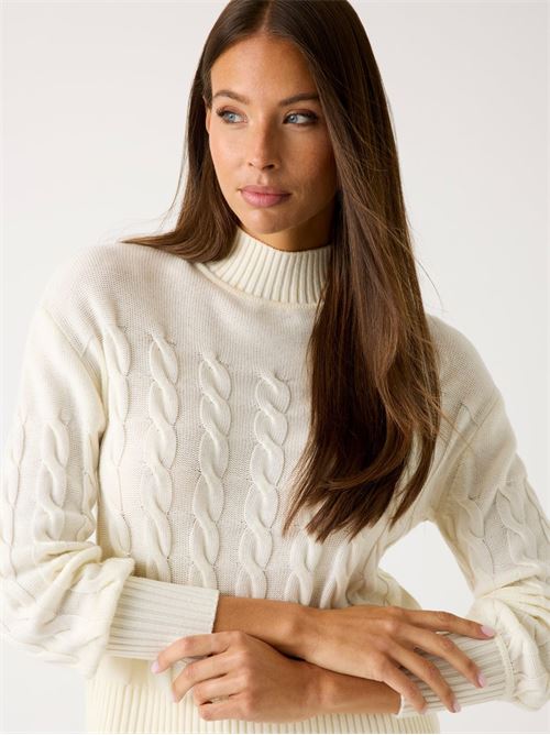  GUESS | W5BR30Z1192/G012