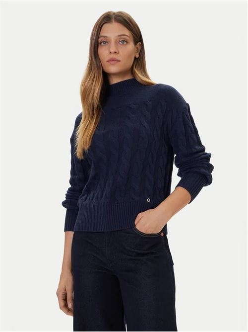  GUESS | W5BR30Z1192/G77G
