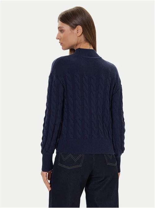  GUESS | W5BR30Z1192/G77G