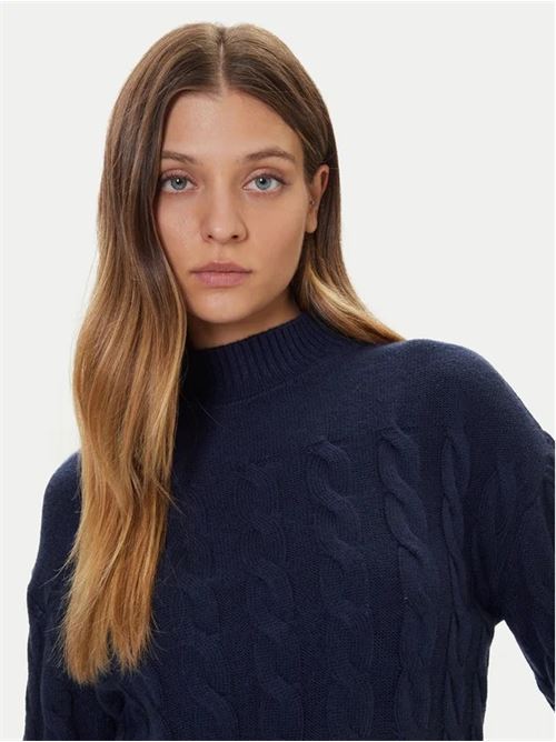  GUESS | W5BR30Z1192/G77G