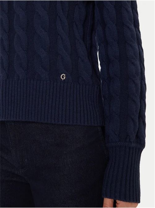  GUESS | W5BR30Z1192/G77G