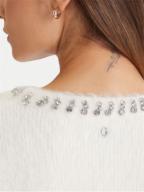  GUESS | W5BR58Z3BH0/G1O6