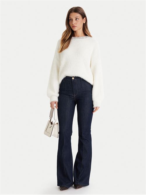  GUESS | W5BR58Z3BH0/G1O6