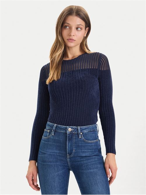  GUESS | W5BR62Z0890/G77G